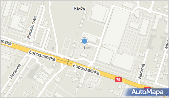 ORLEN - Stacja paliw, Łopuszańska 24A, Warszawa 02-220, godziny otwarcia, numer telefonu