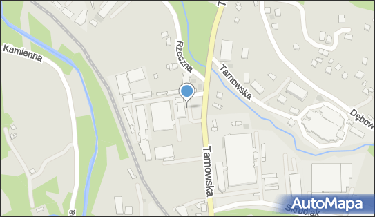 ORLEN - Stacja paliw, Tarnowska 9b, Limanowa 34-600, godziny otwarcia, numer telefonu