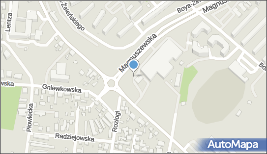 ORLEN - Stacja paliw, Glinki 65, Bydgoszcz 85-174, godziny otwarcia, numer telefonu