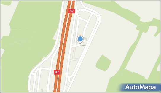 ORLEN - Stacja paliw, Wola Taczowska 32A, Wola Taczowska 26-652, godziny otwarcia, numer telefonu