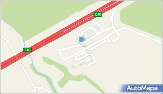 ORLEN - Stacja paliw, MOP III A4, Bolesławiec 59-700, godziny otwarcia, numer telefonu