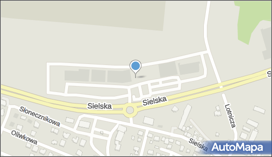 ORLEN - Stacja paliw, Sielska 36L, Olsztyn 10-802, godziny otwarcia, numer telefonu