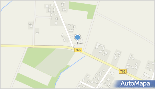 ORLEN - Stacja paliw, Gnojno 10 A, Gnojno 28-114, godziny otwarcia