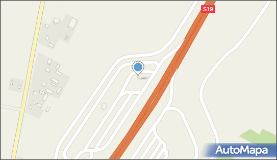 ORLEN - Stacja paliw, Sobieszczany Kolonia 213 24-220, godziny otwarcia, numer telefonu