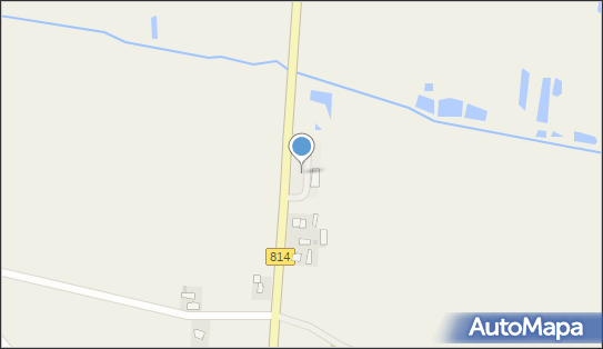 ORLEN - Stacja paliw, Suchowola 137A, Suchowola 21-305, godziny otwarcia