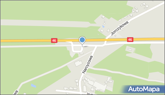 ORLEN - Stacja paliw, Narcyzowa 3, Olsztyn 42-256, godziny otwarcia, numer telefonu