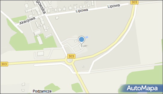 ORLEN - Stacja paliw, Kargowska 69, Babimost 66-110, godziny otwarcia, numer telefonu