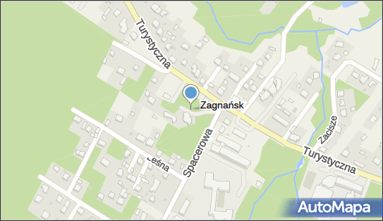 ORLEN - Stacja paliw, Turystyczna 72A, Zagnańsk 26-050, numer telefonu