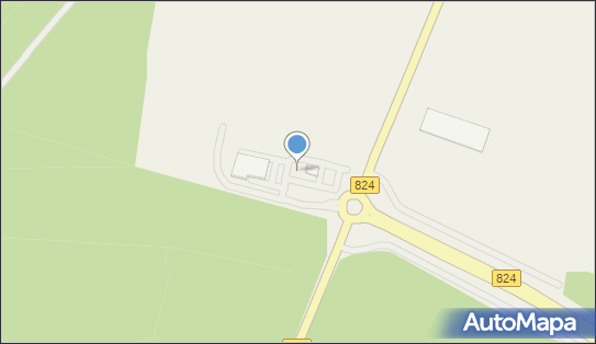 ORLEN - Stacja paliw, Powstania Styczniowego 44, Żyrzyn 24-103, godziny otwarcia, numer telefonu