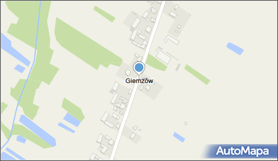 ORLEN - Stacja paliw, Giemzów 25, Giemzów 95-006, godziny otwarcia, numer telefonu