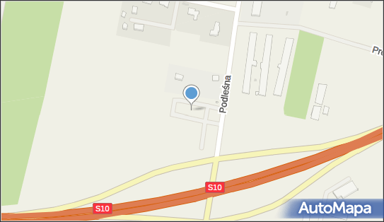 ORLEN - Stacja paliw, Motaniec 2M, Motaniec 73-108, godziny otwarcia, numer telefonu