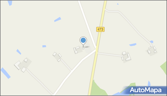 ORLEN - Stacja paliw, nd 34A, Domanin 62-660, godziny otwarcia, numer telefonu