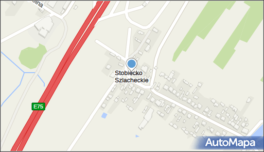 ORLEN - Stacja paliw, Stobiecko Szlacheckie 33 97-561, godziny otwarcia, numer telefonu