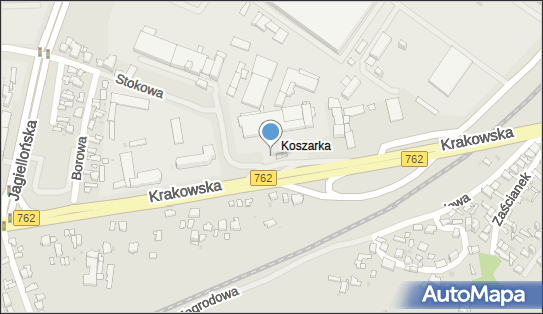 ORLEN - Stacja paliw, Krakowska 62, Kielce 25-701, godziny otwarcia, numer telefonu