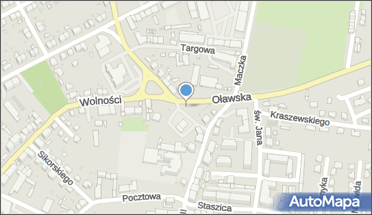 ORLEN - Stacja paliw, Jana Pawła II 27, Strzelin 57-100, godziny otwarcia, numer telefonu