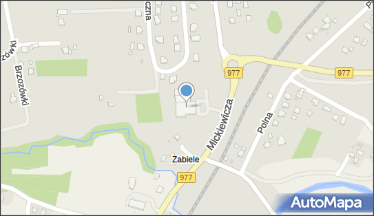 ORLEN - Stacja paliw, Adama Mickiewicza 71A, Tuchów 33-170, godziny otwarcia, numer telefonu