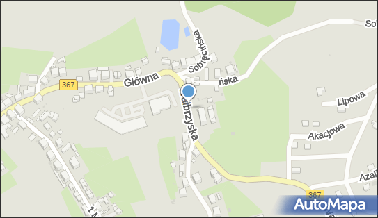 ORLEN - Stacja paliw, Wałbrzyska 8b, Boguszów-Gorce 58-370, godziny otwarcia