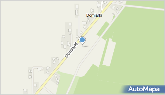 ORLEN - Stacja paliw, Armii Krajowej 48, Rzeszów 35-307, godziny otwarcia, numer telefonu