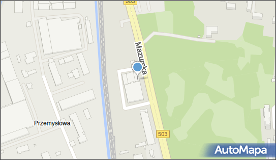 ORLEN - Stacja paliw, Mazurska 11C, Elbląg 82-300, godziny otwarcia, numer telefonu