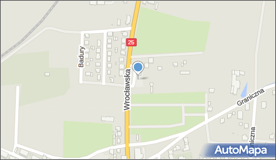 ORLEN - Stacja paliw, Wrocławska 42, Międzybórz 56-513, godziny otwarcia, numer telefonu