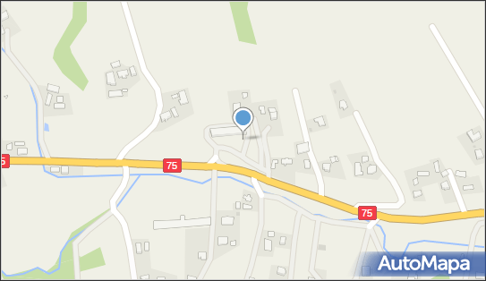 ORLEN - Stacja paliw, Tymowa 420, Tymowa 32-860, godziny otwarcia, numer telefonu