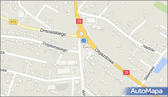 ORLEN - Stacja paliw, Wojska Polskiego 36, Busko-Zdrój 28-100, godziny otwarcia, numer telefonu