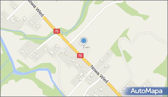 ORLEN - Stacja paliw, Nowa Wieś 155, Nowa Wieś 33-336, godziny otwarcia, numer telefonu