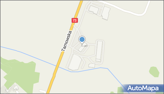 ORLEN - Stacja paliw, Tarnowska 7, Lisia Góra 33-140, godziny otwarcia, numer telefonu