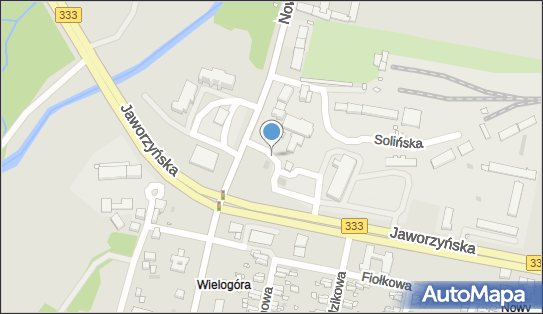ORLEN - Stacja paliw, Jaworzyńska 248, Legnica 59-220, godziny otwarcia, numer telefonu
