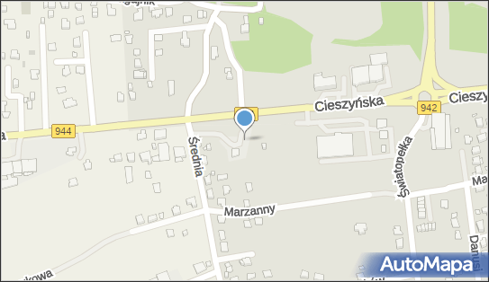 ORLEN - Stacja paliw, Cieszyńska 491, Bielsko-Biała 43-300, godziny otwarcia, numer telefonu