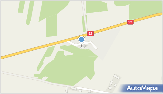 ORLEN - Stacja paliw, Polaki 33D, Polaki 08-130, godziny otwarcia, numer telefonu