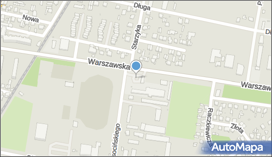 ORLEN - Stacja paliw, Warszawska 82, Sochaczew 96-500, godziny otwarcia, numer telefonu