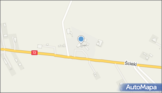 ORLEN - Stacja paliw, Ścieki 135, Rawa Mazowiecka 96-200, godziny otwarcia, numer telefonu