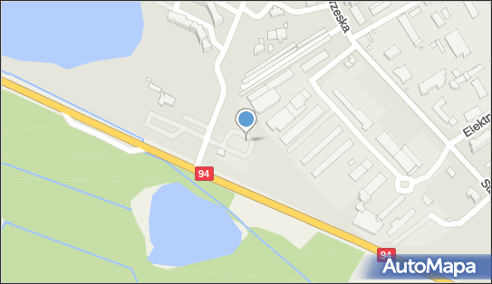 ORLEN - Stacja paliw, Karola Szymanowskiego 15, Brzeg 49-300, godziny otwarcia, numer telefonu