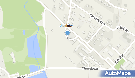 ORLEN - Stacja paliw, Warszawska 38 A, Jastków 21-002, godziny otwarcia, numer telefonu