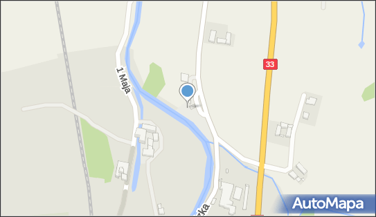 ORLEN - Stacja paliw, Kłodzka 46a, Stary Waliszów 57-500, godziny otwarcia, numer telefonu