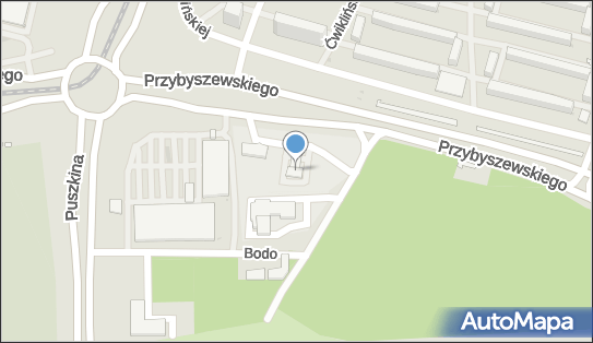 ORLEN - Stacja paliw, Przybyszewskiego 327, Łódź 92-423, godziny otwarcia, numer telefonu