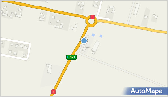 ORLEN - Stacja paliw, Kurów 109, Kurów 27-540, godziny otwarcia, numer telefonu