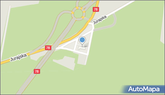 ORLEN - Stacja paliw, Jurajska 164, Zawiercie 42-431, godziny otwarcia, numer telefonu
