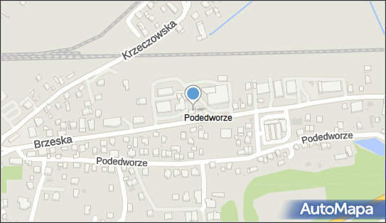 ORLEN - Stacja paliw, Brzeska 42, Bochnia 32-700, godziny otwarcia, numer telefonu