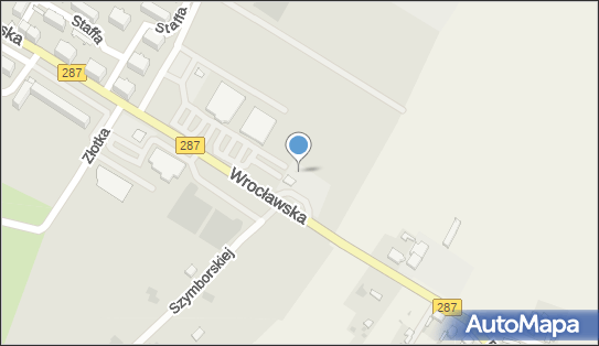 ORLEN - Stacja paliw, Wrocławska 91, Lubsko 68-300, godziny otwarcia, numer telefonu