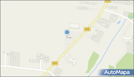 ORLEN - Stacja paliw, 42a, Jabłonna-Majątek 23-114, godziny otwarcia, numer telefonu