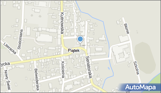 ORLEN - Stacja paliw, Rynek 1, Piątek 99-120, godziny otwarcia, numer telefonu