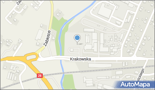 ORLEN - Stacja paliw, Krakowska 198, Sanok 38-500, godziny otwarcia, numer telefonu