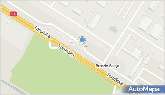 ORLEN - Stacja paliw, Toruńska 282, Włocławek 87-805, godziny otwarcia, numer telefonu