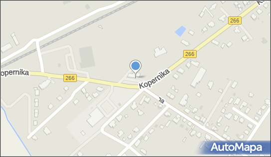 ORLEN - Stacja paliw, Kopernika 56, Ciechocinek 87-720, godziny otwarcia, numer telefonu