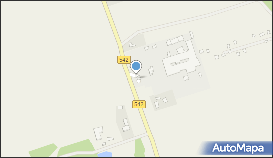 ORLEN - Stacja paliw, Jabłonowo 5B, Dąbrówno 14-120, numer telefonu