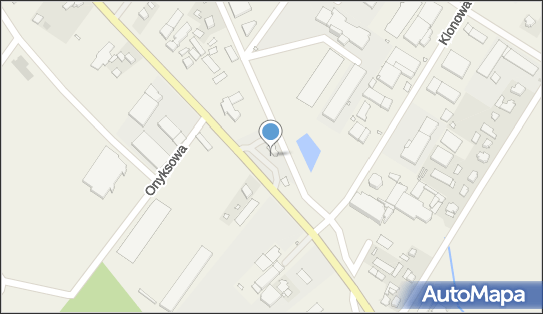 ORLEN - Stacja paliw, Obornicka 38, Suchy Las 62-002, godziny otwarcia, numer telefonu