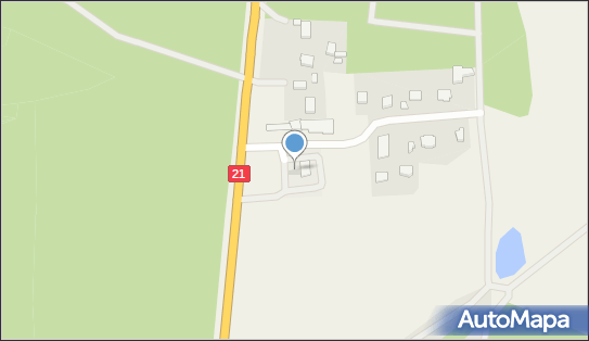 ORLEN - Stacja paliw, Węgorzynko 6, Miastko 77-200, godziny otwarcia, numer telefonu