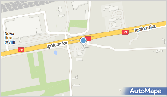 ORLEN - Stacja paliw, Igołomska/Szymańskiego 30 L, Kraków 31-983, godziny otwarcia, numer telefonu